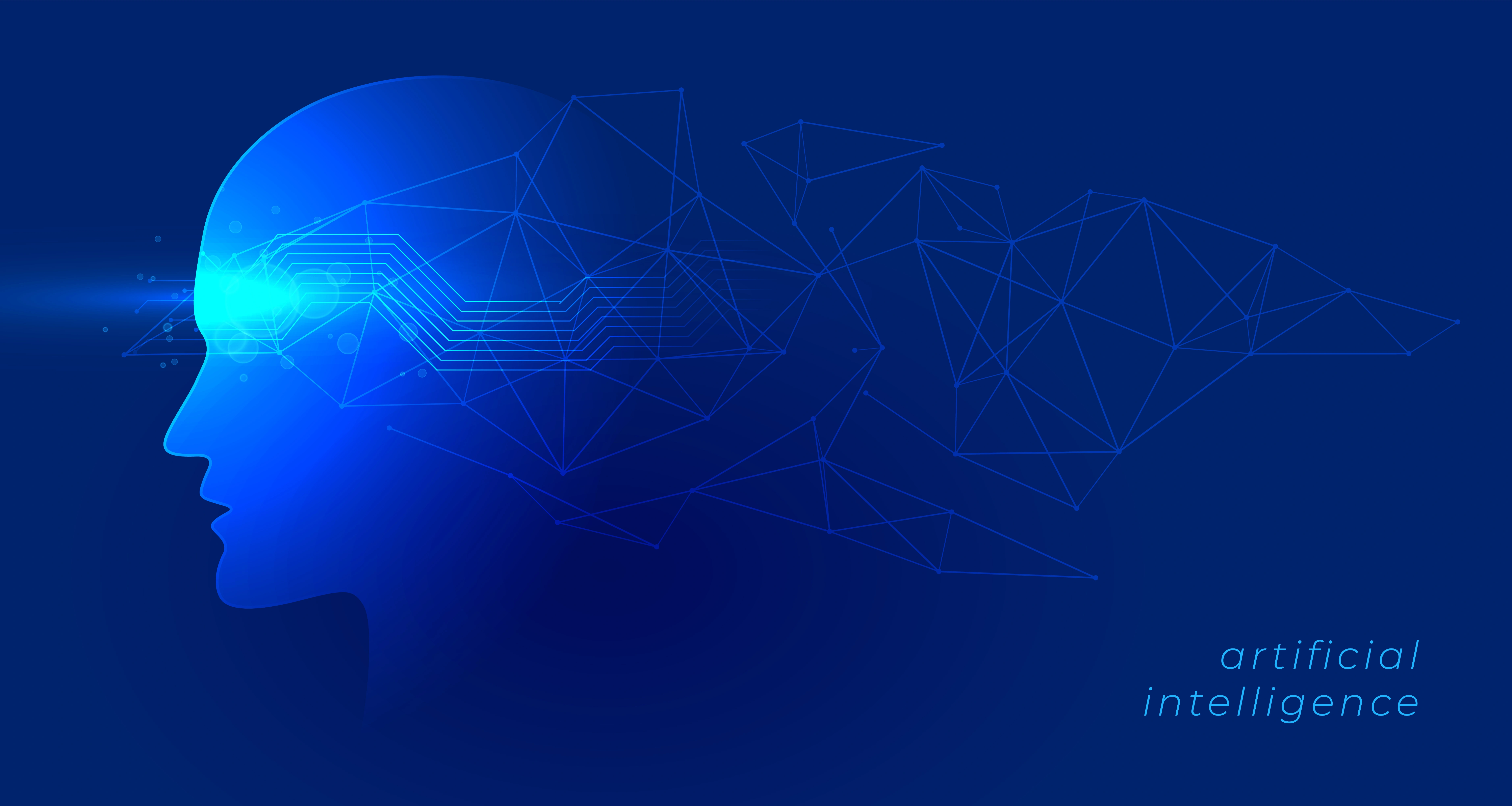 AI Fundamentals: Discover How Artificial Intelligence Can Transform Your Life & Career
